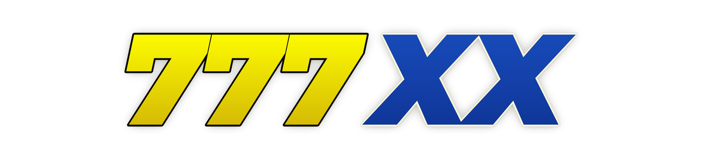 777xx Casino